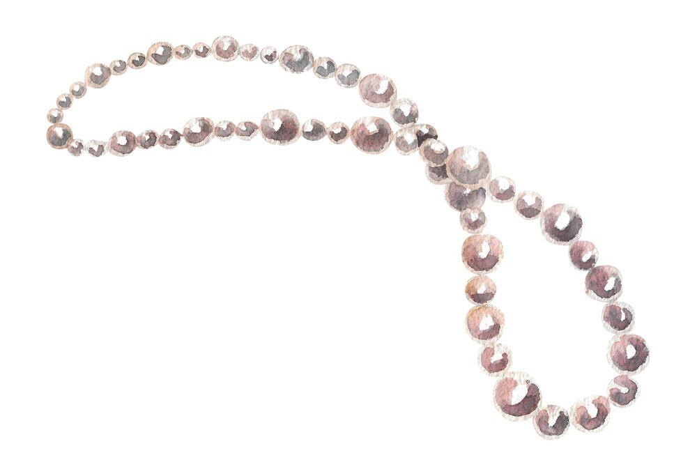 elegancja-perlowych-naszyjnikow---jak-wybrac-odpowiedni-dla-siebie