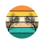 meska-koszula-vintage-jak-nosic-i-stylizowac