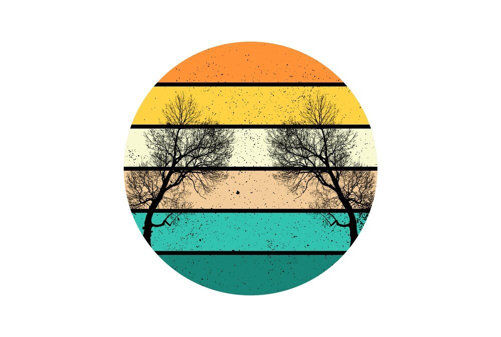 meska-koszula-vintage-jak-nosic-i-stylizowac