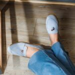 wygodne-buty-do-pracy-stojacej---jak-wybrac-najzdrowsze-modele-dla-kobiet