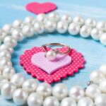 pierscionki-z-perlami---jak-wybrac-ten-idealny