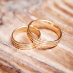 srebrne-obraczki-slubne-jako-symbol-ponadczasowej-elegancji