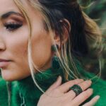 wiszace-kolczyki-z-cyrkoniami---jak-nosic-je-na-co-dzien-i-od-swieta