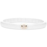 bransoletki-z-bialego-zlota-jak-wybrac-idealny-model-dla-siebie