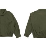 legendarna-kurtka-m65-historia-i-wplyw-na-mode-codzienna