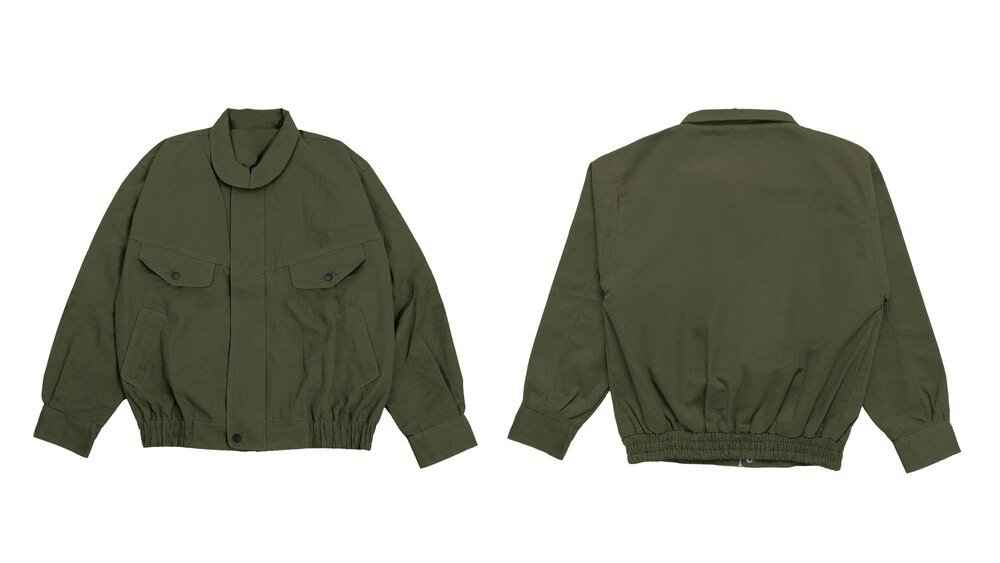 legendarna-kurtka-m65-historia-i-wplyw-na-mode-codzienna