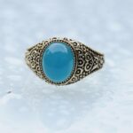 pierscionki-z-akwamarynem-piekno-i-elegancja-w-jednym