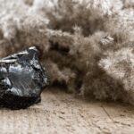 turmalin-w-modzie-jak-czarny-turmalin-wplywa-na-trendy-bizuteryjne-1